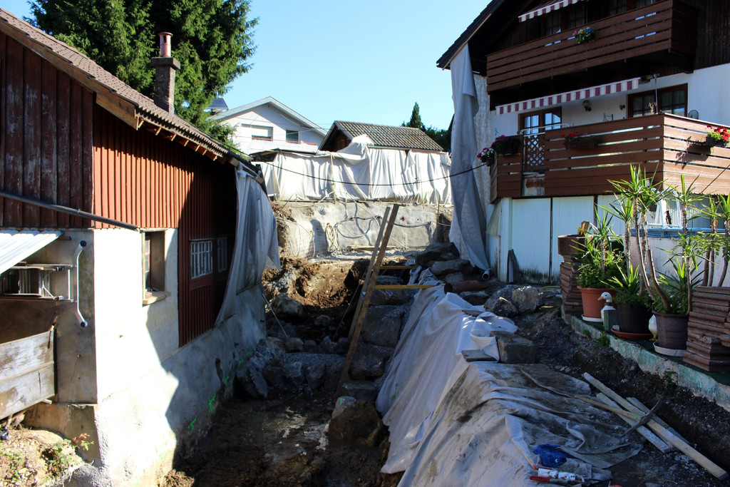 Kugelbeerbach Hochwasserschutz BF oben A Juni 2020 _7_.JPG