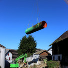 Kugelbeerbach Hochwasserschutz BF oben A Juni 2020 _8_.JPG