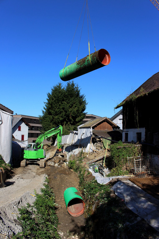 Kugelbeerbach Hochwasserschutz BF oben A Juni 2020 _8_.JPG
