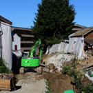 Kugelbeerbach Hochwasserschutz BF oben A Juni 2020 _9_.JPG