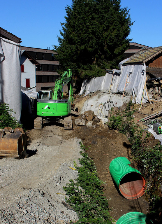 Kugelbeerbach Hochwasserschutz BF oben A Juni 2020 _9_.JPG