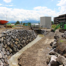 Kugelbeerbach Hochwasserschutz BF oben B Juni 2020 _1_.JPG