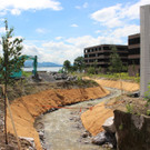Kugelbeerbach Hochwasserschutz BF oben B Juni 2020 _2_.JPG