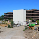 Kugelbeerbach Hochwasserschutz BF oben B Juni 2020 _4_.JPG