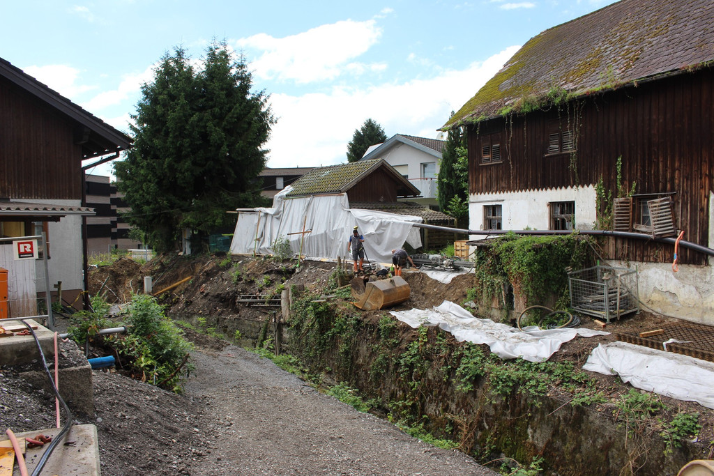 Kugelbeerbach Hochwasserschutz BF oben C Juni 2020 _1_.JPG