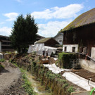 Kugelbeerbach Hochwasserschutz BF oben C Juni 2020 _2_.JPG