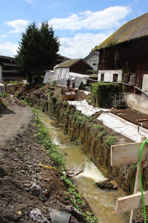 Kugelbeerbach Hochwasserschutz BF oben C Juni 2020 _2_.JPG