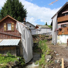 Kugelbeerbach Hochwasserschutz BF oben C Juni 2020 _3_.JPG