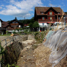 Kugelbeerbach Hochwasserschutz BF oben C Juni 2020 _4_.JPG