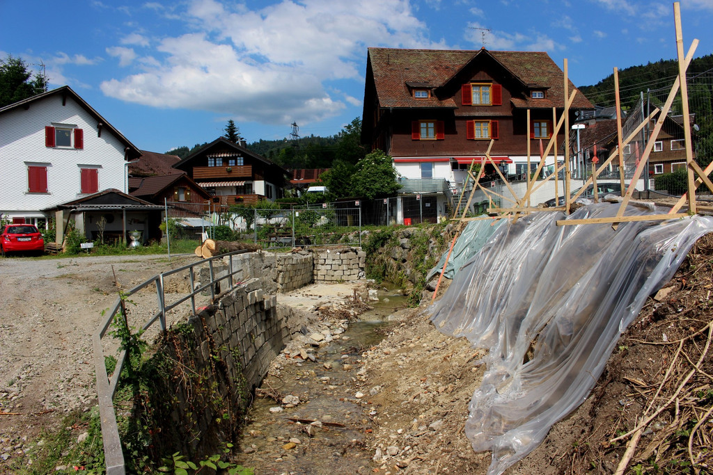 Kugelbeerbach Hochwasserschutz BF oben C Juni 2020 _4_.JPG