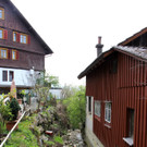 Kugelbeerbach Hochwasserschutz BF oben C Juni 2020 _6_.JPG
