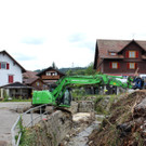 Kugelbeerbach Hochwasserschutz BF oben C Juni 2020 _7_.JPG