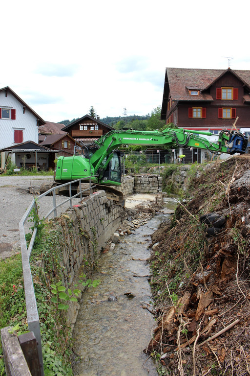 Kugelbeerbach Hochwasserschutz BF oben C Juni 2020 _7_.JPG