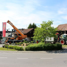 Kugelbeerbach Hochwasserschutz BF oben D Juni 2020 _1_.JPG