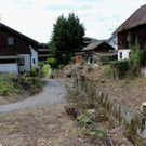 Kugelbeerbach Hochwasserschutz BF oben D Juni 2020 _2_.JPG