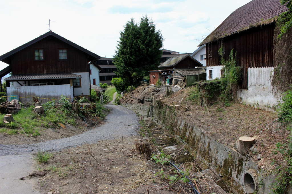 Kugelbeerbach Hochwasserschutz BF oben D Juni 2020 _2_.JPG