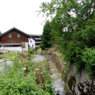 Kugelbeerbach Hochwasserschutz BF oben D Juni 2020 _6_.JPG