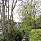 Kugelbeerbach Hochwasserschutz BF oben D Juni 2020 _7_.JPG