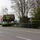 Kugelbeerbach Hochwasserschutz BF oben D Juni 2020 _8_.JPG