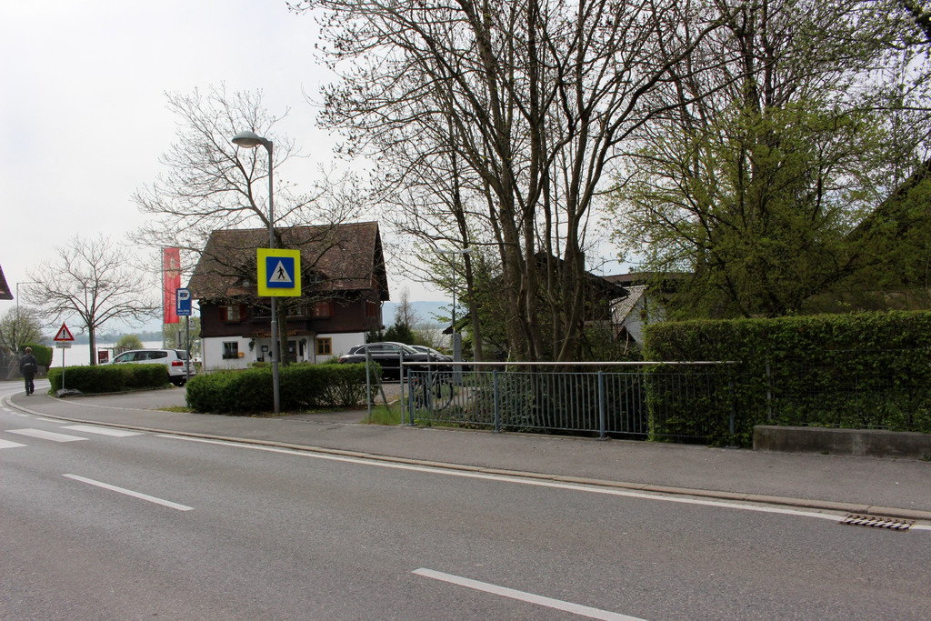 Kugelbeerbach Hochwasserschutz BF oben D Juni 2020 _8_.JPG