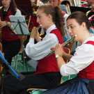 P7054860.JPG