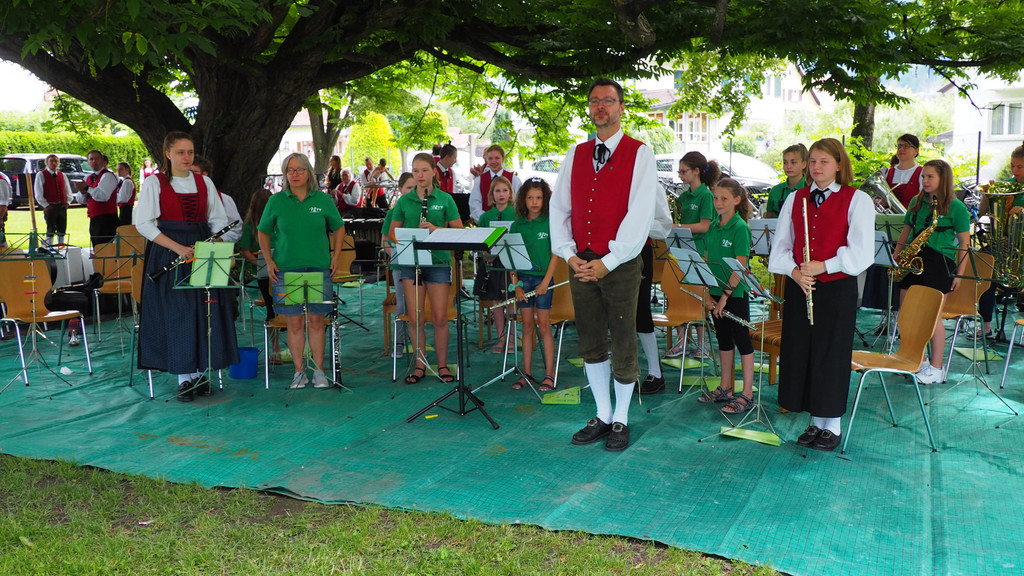 P7054890.JPG