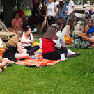P7054893.JPG
