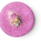 angle_hair_shampoo_bar_2019.jpg