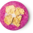 coconut_rice_cake_shampoo_bar_2019.jpg