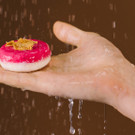 coconut_rice_cake_shampoo_bar_lush_labs_hero_image_2018_-7489 copy.jpg