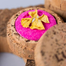cork_pot_bark_close_ups_2019-8.jpg