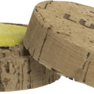 cork_pot_side_product_shampoo_bar_trimmed.jpg