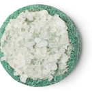 flyaway_shampoo_bar_2019.jpg
