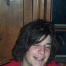 670369.jpg
