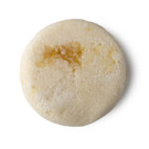 honey_i_washed_my_hair_shampoo_bar_commerce_ayr.jpg