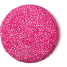 jason_and_the_argan_oil_shampoo_bar_commerce_ayr.jpg