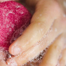 jason_and_the_argan_oil_shampoo_bar_hero_image_ _2 of 1_.jpg