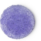 jumping_juniper_shampoo_bar_ayr_2018.jpg