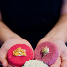 Lush Shampoo Bar.jpeg