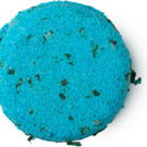 seanik_shampoo_bar_commerce_ayr.jpg