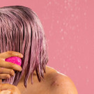 american_cream_solid_conditioner_lush_labs_2019_01.jpg