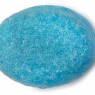 big_pressed_solid_conditioner_hair_lab_2020 _1_.jpg