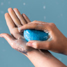big_pressed_solid_conditioner_hair_lab_2020 _2_.jpg