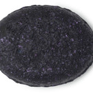 black_hole_sun_pressed_solid_conditioner_hair_lab_2020 _1_.jpg