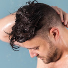 black_hole_sun_pressed_solid_conditioner_hair_lab_2020 _2_.jpg
