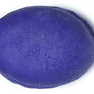 daddy_O_cold_pressed_cold_pressed_solid_conditioner_2020.jpg