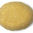 golden_cap_pressed_solid_conditioner_hair_lab_2020 _1_.jpg