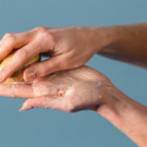 golden_cap_pressed_solid_conditioner_hair_lab_2020 _2_.jpg
