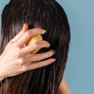golden_cap_pressed_solid_conditioner_hair_lab_2020-2 _1_.jpg