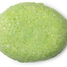 jungle_pressed_solid_conditioner_hair_lab_2020 _1_.jpg